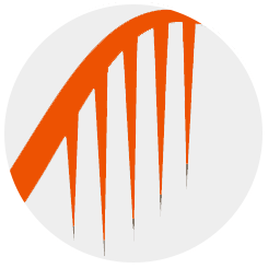 АлексАфтСтрой